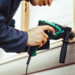 Siding Repair Services in Seattle