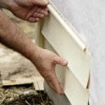 siding companies