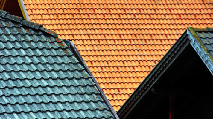 Roofing Safety