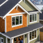 Choose the Best Siding for Your Home