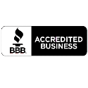 BBBaccredited