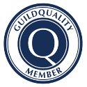 Guild Quality