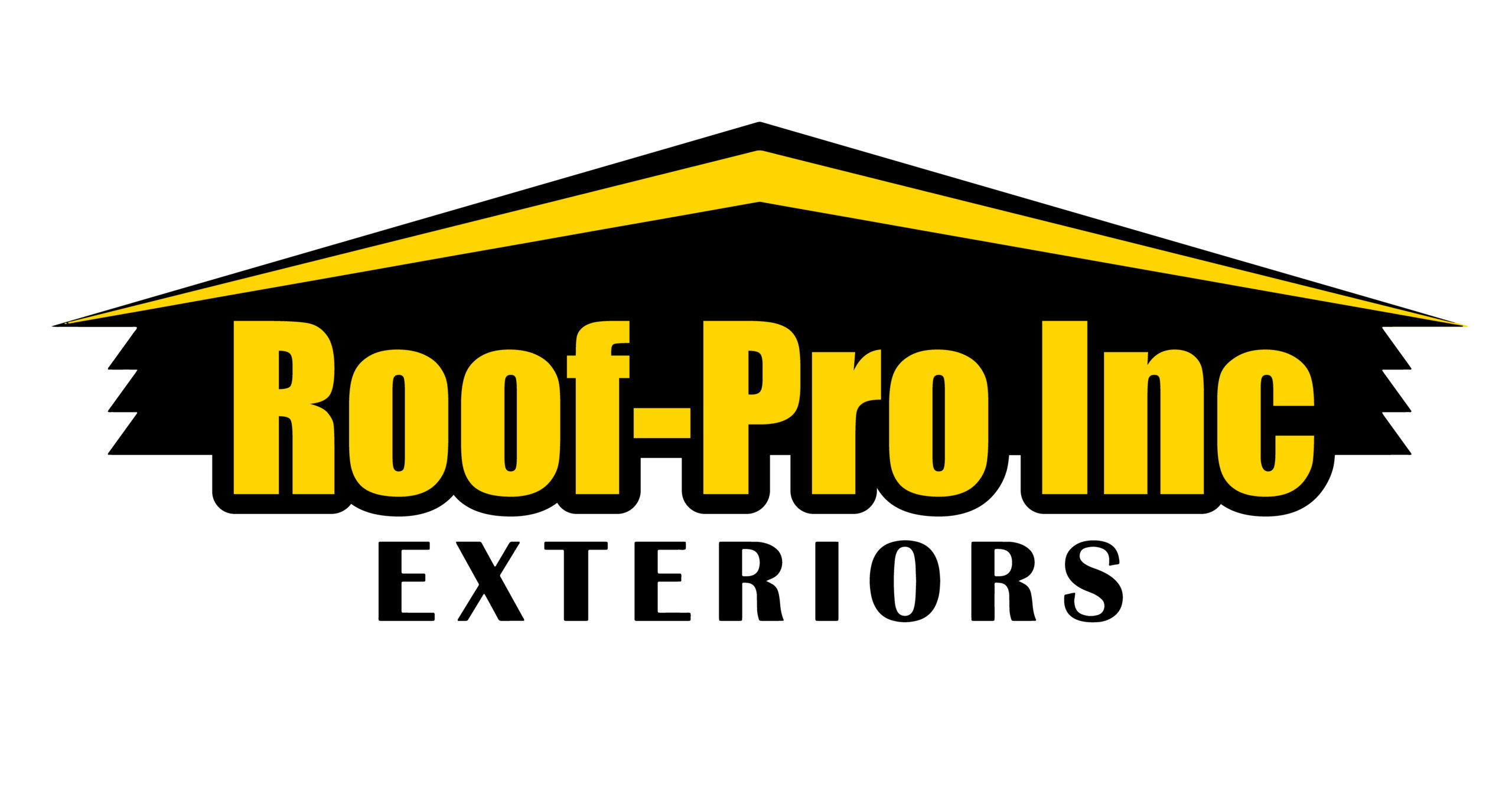 Logo-Roof-Pro-2021
