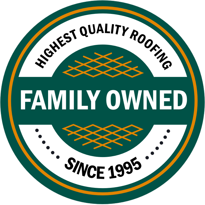 img-badge-family-owned-1