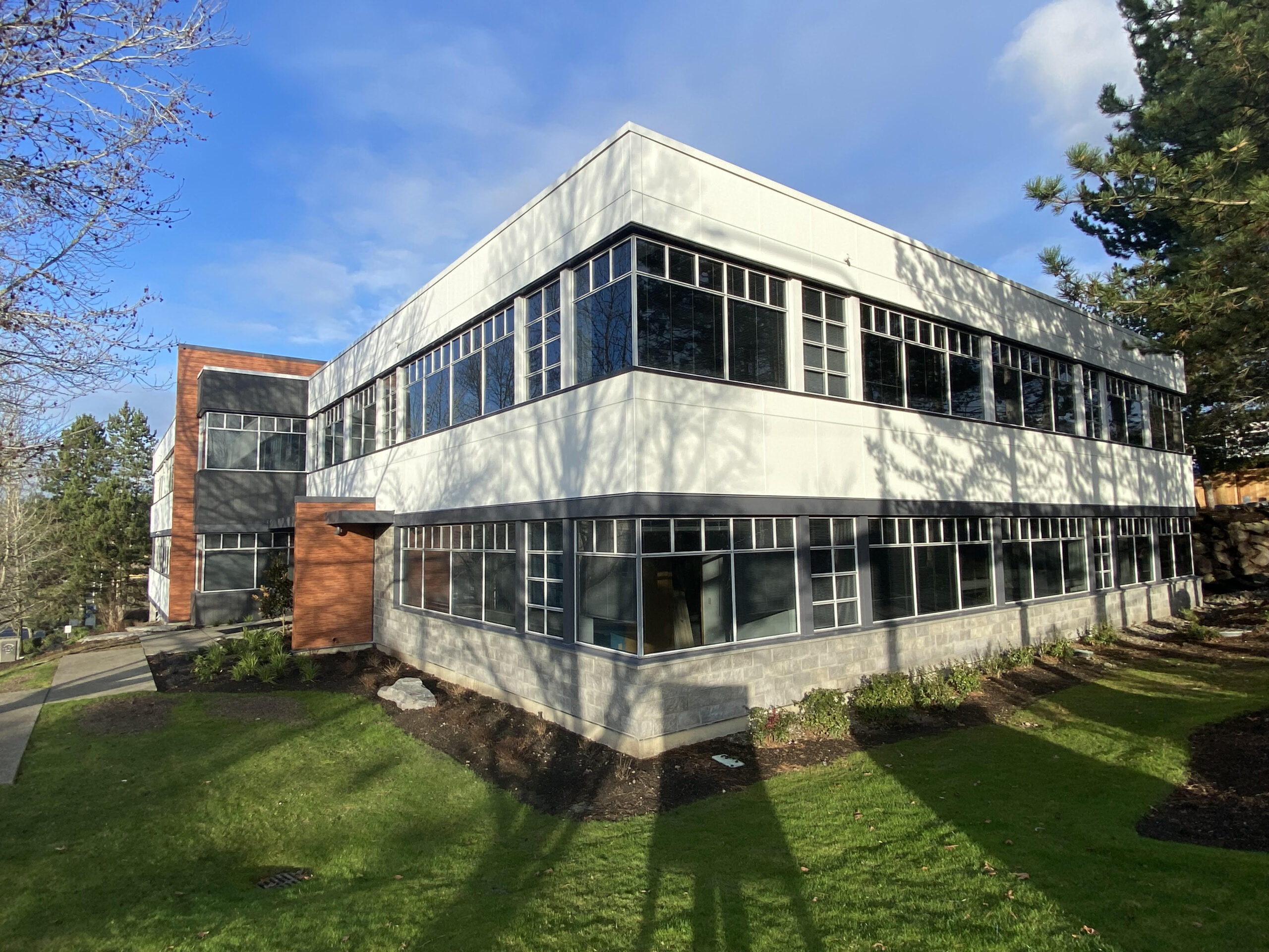 unnamed (5) Commercial & Multi Family Siding In Seattle