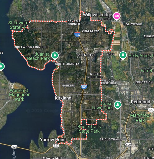 Kirkland WA Siding Replacement or Repair Kirkland WA Siding Replacement or Repair