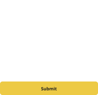 Form Fields