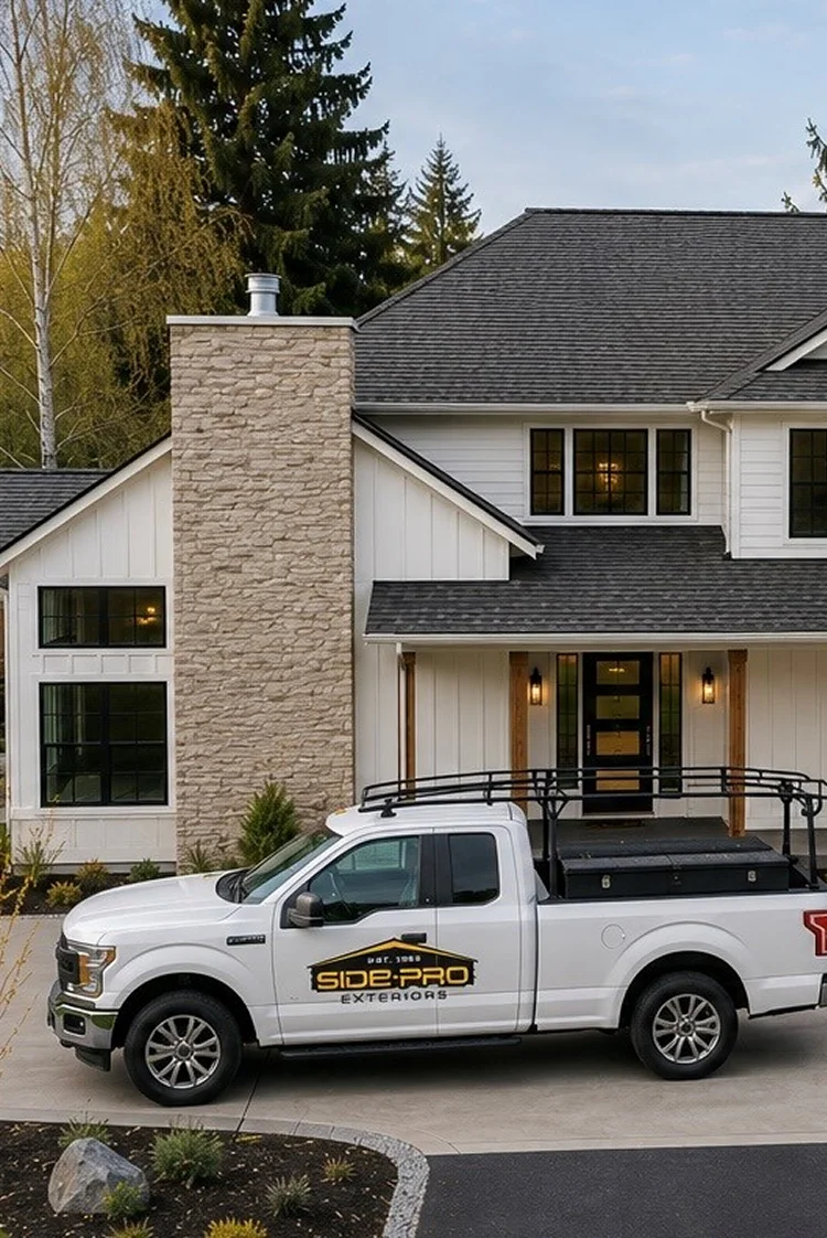 HP_Hero_Mobile Siding