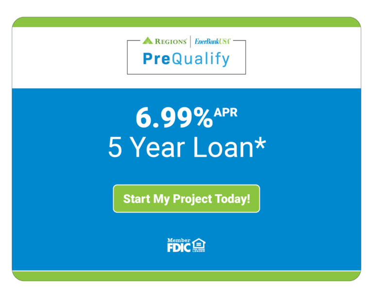 6.99 5 year loan