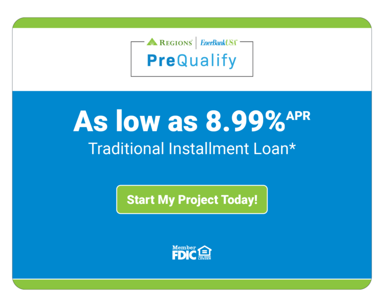 As loan as 8.99