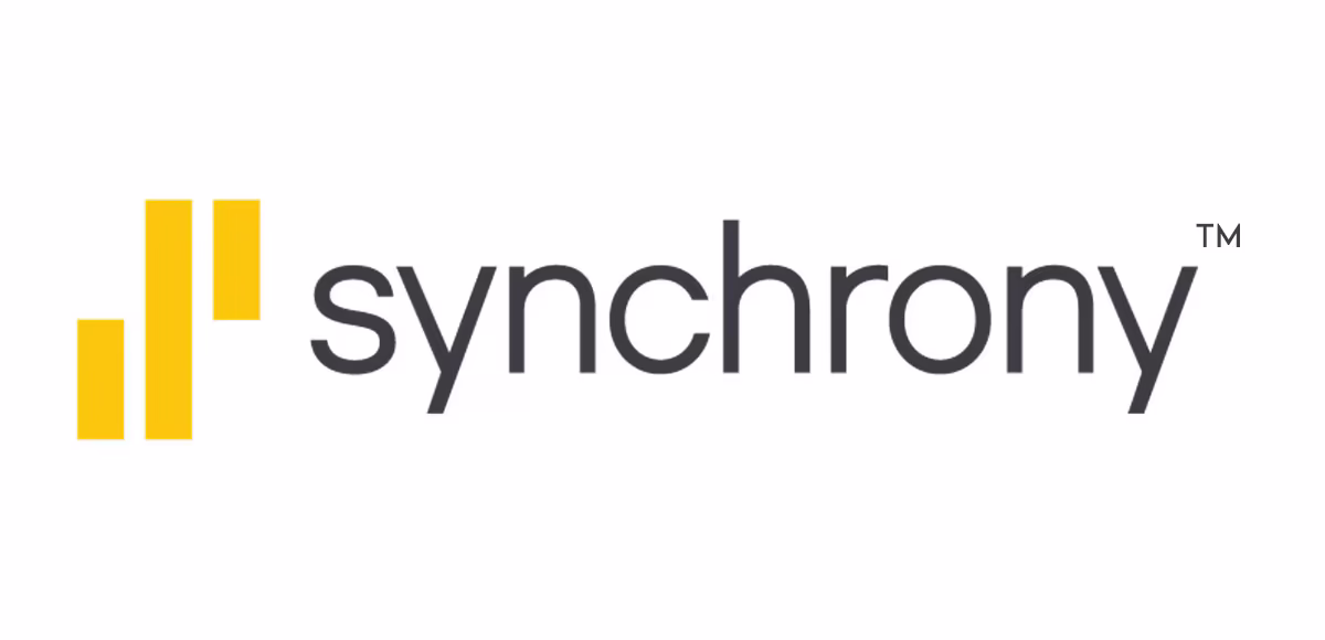 HR-synchrony-logo-tm