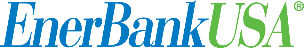 Ennerbank