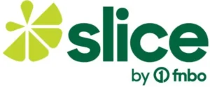 slice