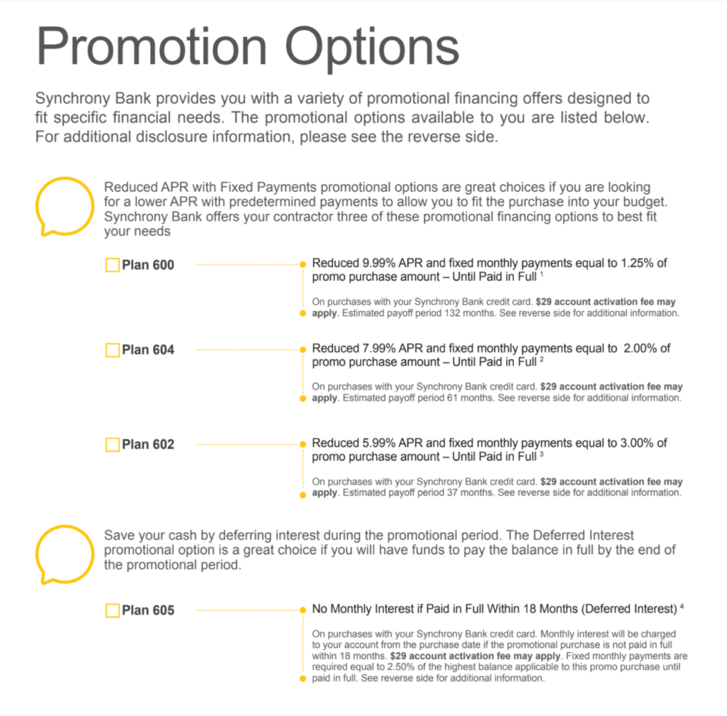 promotion-options-1024x1008